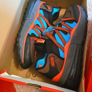 Nike Air Max 270 Bowfin